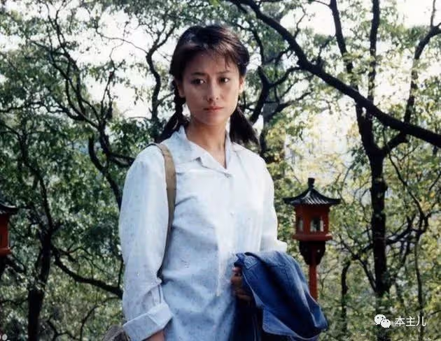 和軍人丈夫離婚,獨自撫養女兒長大,「國民母親」楊青如今怎樣了