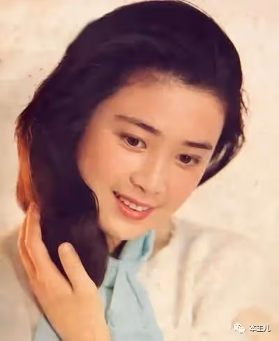 和軍人丈夫離婚,獨自撫養女兒長大,「國民母親」楊青如今怎樣了