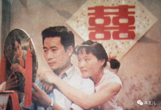 和軍人丈夫離婚,獨自撫養女兒長大,「國民母親」楊青如今怎樣了