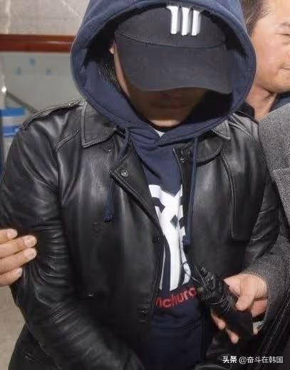 韓流鼻祖男愛豆官宣結婚!曾因詐騙、賭博引爭議,自殺未遂後復出