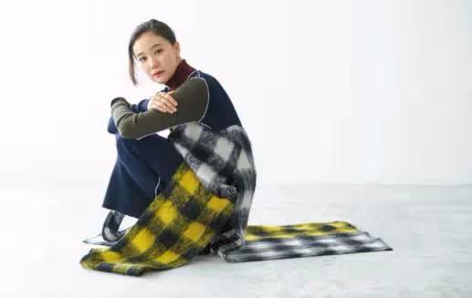 日本女星蒼井優宣布懷孕,另一半被吐槽長得丑,網友:看成蒼井空