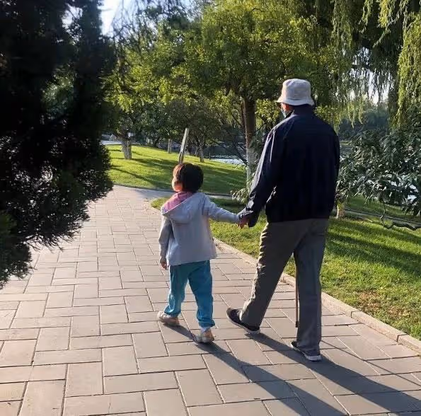 湯唯與丈夫無互動惹婚變傳聞,經紀公司回應無說服力