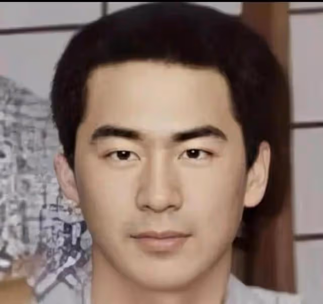 陳建斌:吳越是我的恩人,蔣勤勤是我的愛人,這兩個女人成就了我