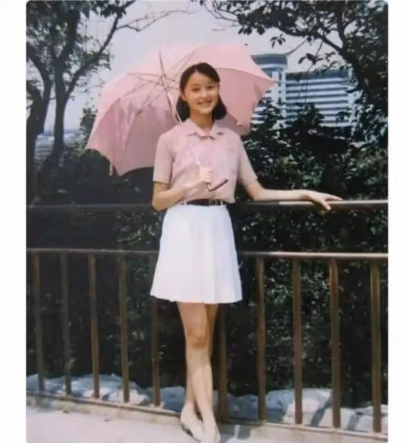 陳建斌:吳越是我的恩人,蔣勤勤是我的愛人,這兩個女人成就了我