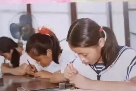 陳建斌:吳越是我的恩人,蔣勤勤是我的愛人,這兩個女人成就了我
