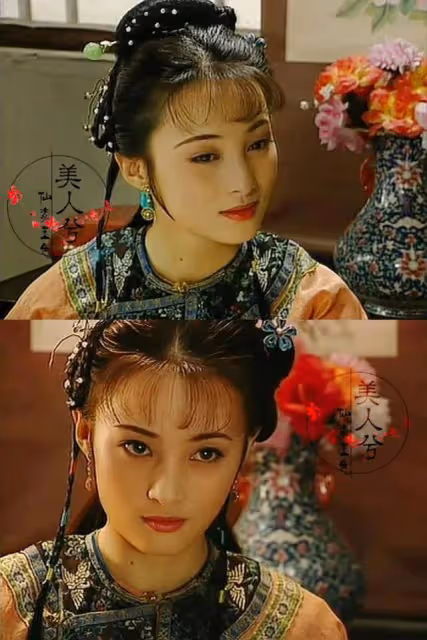 陳建斌:吳越是我的恩人,蔣勤勤是我的愛人,這兩個女人成就了我
