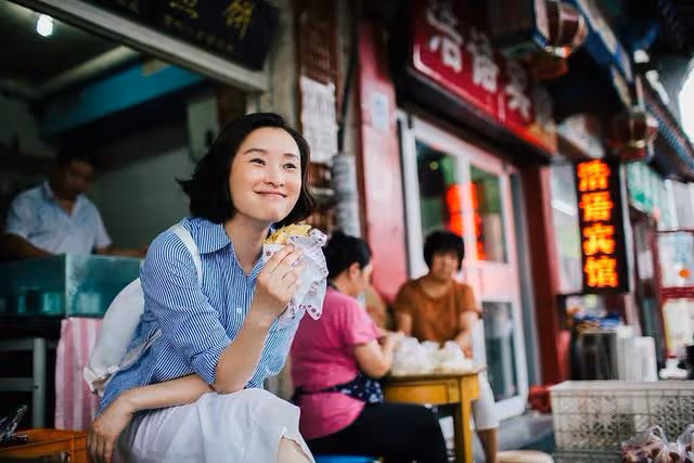 陳建斌:吳越是我的恩人,蔣勤勤是我的愛人,這兩個女人成就了我
