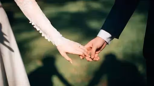 回娘家錯了?婆婆直接衝進房間罵「爸媽只是養妳耶」 老公回國後「再傳太后懿旨」更過分