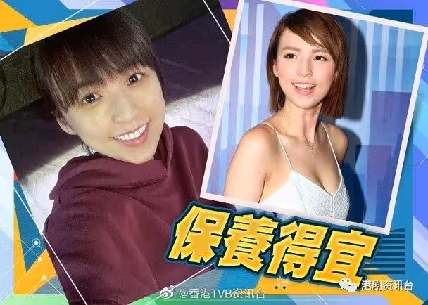 羅天宇盼事業有不同嘗試 做好每個角色報答母親