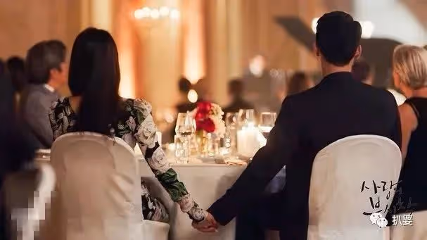 臥槽!玄彬孫藝珍真的官宣結婚了