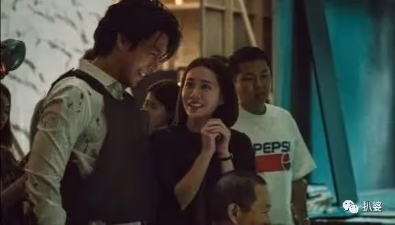 臥槽!玄彬孫藝珍真的官宣結婚了