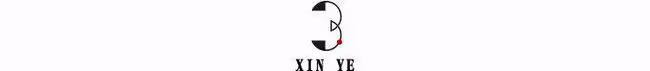 全網官宣離婚後，她又懷二胎，網友：孩子到底是誰的？