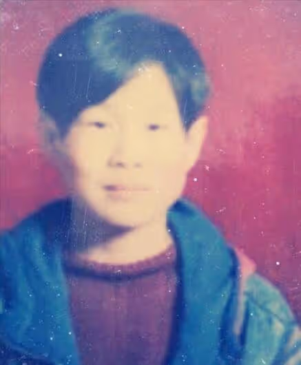小瀋陽：曾被逼喝30瓶啤酒，是師父救了我，不紅了仍然感激他