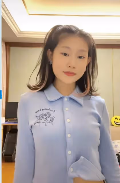 小瀋陽:曾被逼喝30瓶啤酒,是師父救了我,不紅了仍然感激他