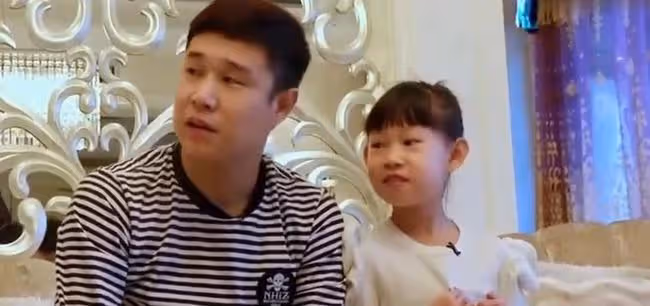 小瀋陽:曾被逼喝30瓶啤酒,是師父救了我,不紅了仍然感激他