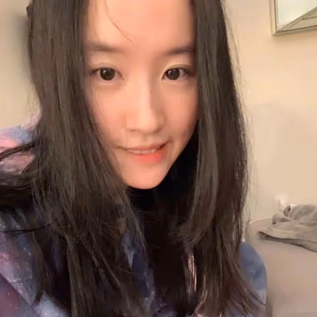 易烊千璽劉浩存,張藝興楊紫,劉亦菲,嘻哈男歌手,富態女主持| 最新八卦匯總