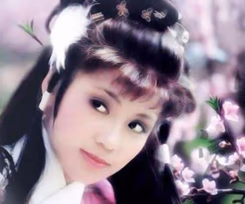 26歲翁美玲自殺之後,為何身包五層錫紙?數年後法醫曝出驚人內幕