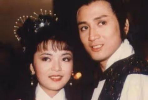 26歲翁美玲自殺之後,為何身包五層錫紙?數年後法醫曝出驚人內幕
