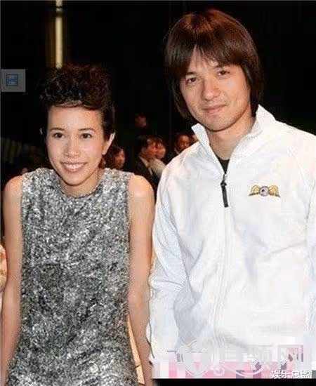 出道就搭上馮德倫,腳踹王全安、刀捅袁巴元,張雨綺的「濫情」史
