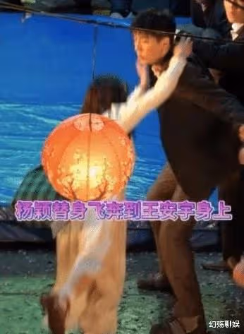 2022年才過10天,娛樂圈就有5對夫妻惹非議,謝娜開年第一瓜