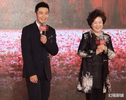 2022年才過10天,娛樂圈就有5對夫妻惹非議,謝娜開年第一瓜