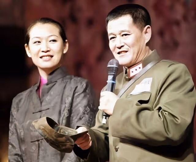 痛失愛子的6位明星，趙本山白髮人送黑髮人，周潤發女兒最可惜