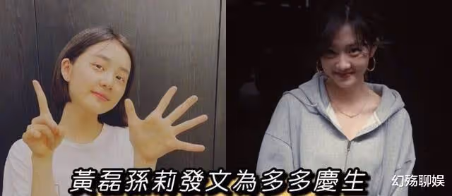 2022年才過10天,娛樂圈就有5對夫妻惹非議,謝娜開年第一瓜