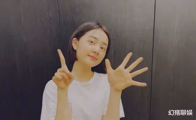 2022年才過10天,娛樂圈就有5對夫妻惹非議,謝娜開年第一瓜