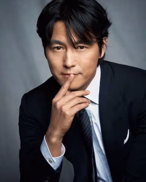 鄭雨盛有望出演電視劇 48歲成韓國黃金單身漢之一 曾陷婚外戀風波