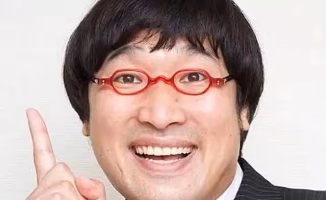 36歲日劇女神蒼井優宣布懷孕,孕肚照曝光,與諧星丈夫恩愛散步