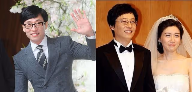 1個月內多名藝人被確診新冠,李秉憲、劉在石、lisa等多人中招
