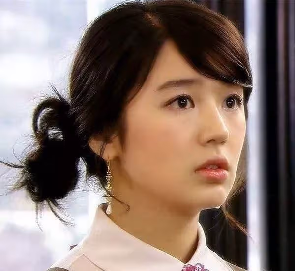 1個月內多名藝人被確診新冠,李秉憲、劉在石、lisa等多人中招