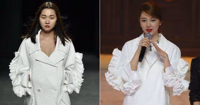 1個月內多名藝人被確診新冠,李秉憲、劉在石、lisa等多人中招