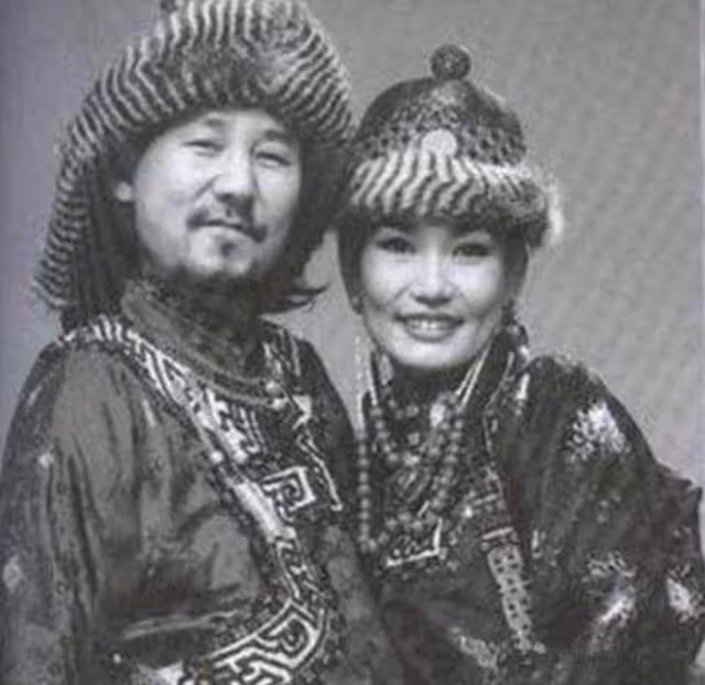 痛失愛子的6位明星，趙本山白髮人送黑髮人，周潤發女兒最可惜
