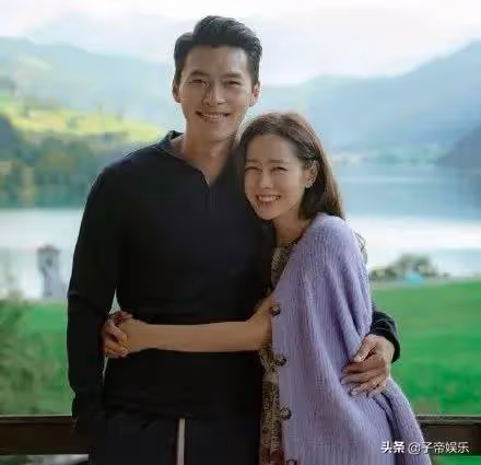 離婚!湯唯疑似結束8年婚姻分居半年獨自帶女兒回國居住