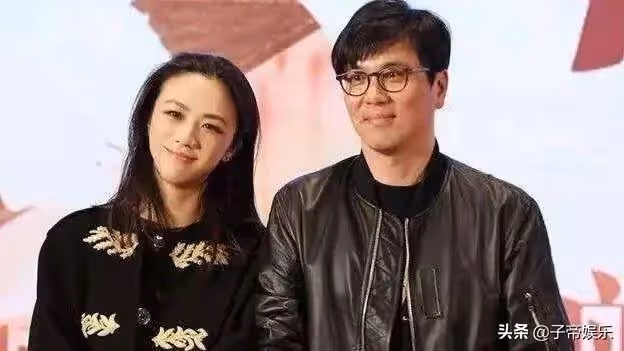 離婚!湯唯疑似結束8年婚姻分居半年獨自帶女兒回國居住