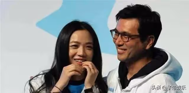 離婚!湯唯疑似結束8年婚姻分居半年獨自帶女兒回國居住