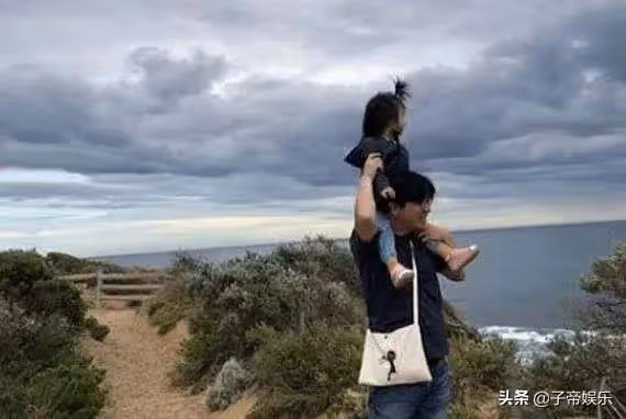 離婚!湯唯疑似結束8年婚姻分居半年獨自帶女兒回國居住