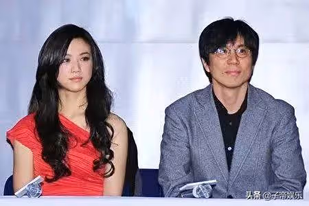 離婚!湯唯疑似結束8年婚姻分居半年獨自帶女兒回國居住