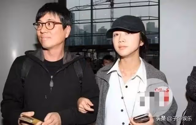 離婚!湯唯疑似結束8年婚姻分居半年獨自帶女兒回國居住