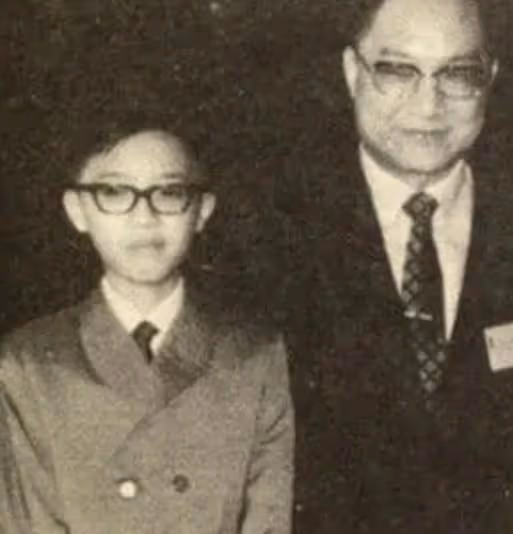 痛失愛子的6位明星，趙本山白髮人送黑髮人，周潤發女兒最可惜