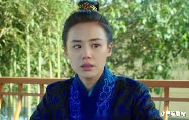 與馬思純三搭,前兩次人設都非常完美的張瑤,這次讓人又愛又恨