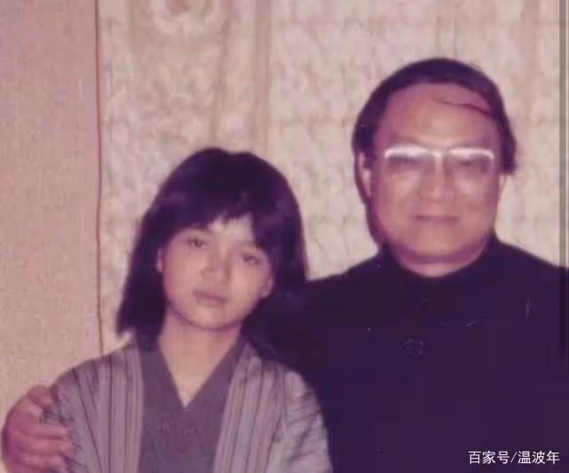 痛失愛子的6位明星，趙本山白髮人送黑髮人，周潤發女兒最可惜