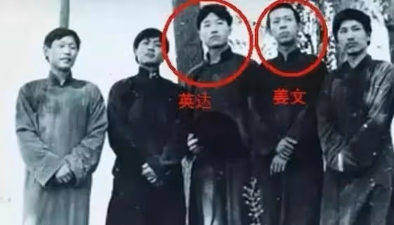 姜文「我女兒全世界最美」,原以為吹牛,看到照片後:是心動啊