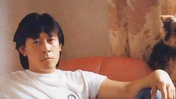 姜文「我女兒全世界最美」,原以為吹牛,看到照片後:是心動啊