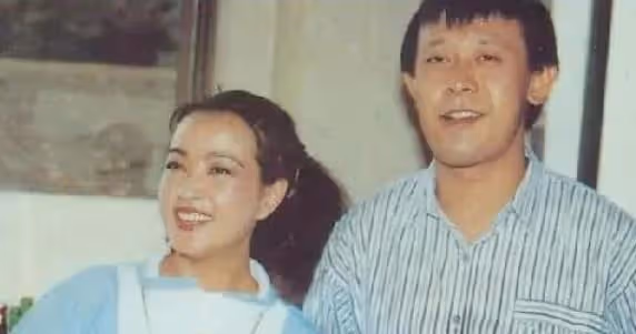 姜文「我女兒全世界最美」,原以為吹牛,看到照片後:是心動啊