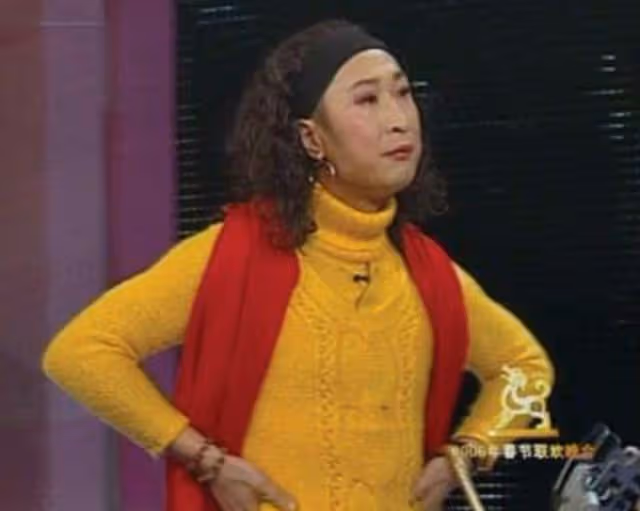痛失愛子的6位明星，趙本山白髮人送黑髮人，周潤發女兒最可惜