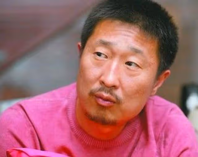 痛失愛子的6位明星，趙本山白髮人送黑髮人，周潤發女兒最可惜