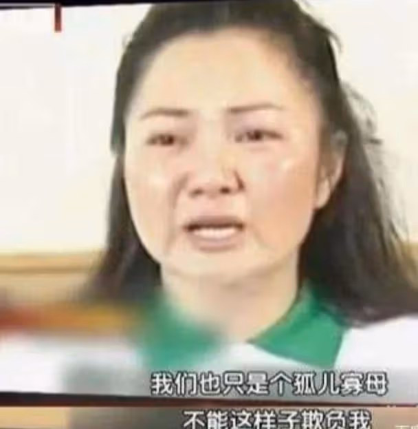 痛失愛子的6位明星，趙本山白髮人送黑髮人，周潤發女兒最可惜