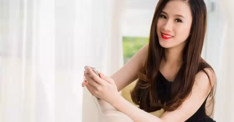 婆婆瞞著兒媳，讓大兒子把婚房降價50萬給小兒子，還打90萬欠條？